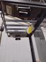 CROWN ORDER PICKER FORKLIFT: YOBRO #25680