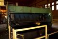16' X 5/8" CHICAGO DREIS &amp; KRUMP AUTO-SELECT HYDRAULIC SHEAR: STOCK #15862