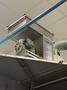 2014 Makino a61nx CNC Horizontal Machining Center For Sale