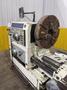 32" X 60" BIRMINGHAM MODEL #DL3260 GAP BED ENGINE LATHE, 2006, 5" HOLE : YOBRO #25340