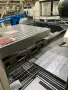 2012 TOSHIBA BTH-130.R24 | Boring Mills, Horizontal, Table Type