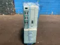 Mitsubishi 9 Kw Servo Drive Unit - Mds-c1-v1-90-n