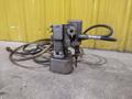 LAMINA PORTABLE DRILL &amp; HYDRAULIC POWER UNIT: STOCK #23663