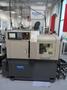 Nomura NN-16SB6 Type 3 CNC Swiss Type Automatic Screw Machine with Mitsubishi M70 CNC Control, Edge Bar Feed, MP High Pressure Coolant and MORE!- Auction Item