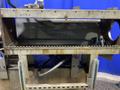 Hydraulic Unit