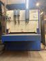 Costa Levigatrici MD6 CVV 1350 Metal Deburring and Polishing Machine, 2015