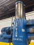8&#039; x 19&quot; CARLTON MODEL #4A RADIAL ARM DRILL: YOBRO #24183