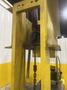 200 TON ENERPAC H-FRAME PRESS: YOBRO #24008