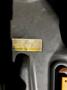 LINCOLN ELECTRIC SYSTEM 10 MIG CELL FANUC ROBOT