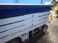 MARK INDUSTRIES 750 LBS SCISSOR LIFT  -  S19ET