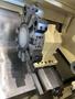 Okuma Crown L1420/650 CNC Turning Center
