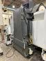 Haas VF-9/50 CNC Vertical Machining Center For Sale, 2010