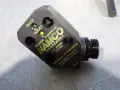 NAMCO CONTROLS 3000 PSI MISC. CYLINDICATOR PROXIMITY SENSORS  -  EE210-38760 / EE210-37880