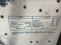 AIRCO 23 KVA WELDER  -  AC-DC SQUARE WAVE