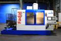 FADAL Vertical Machining Center, New 2004, Model VMC 4020 HT