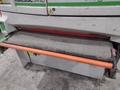53" x 3 HEAD BIESSE REGAL MODEL #530-1350 WIDE BELT SANDER FINISHER: STOCK #22074