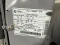 CARRIER 30 BAR CHILLERWATER COOLED CHILLER  -  30HXC076R—661KA