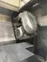 Okuma CNC Lathe - 250-w