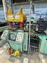 40" x 0.019" x 30,000# Littell Cut To Length Line STOCK# 4233
