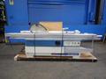 SCM GROUP TABLE SAW  -  FORMULA S40