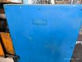 25 TON HAGINGER 3-DIE TUBE DRAW BENCH
