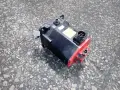 Fanuc  4.3 Kw Servo Motor  - Ai Sr30/3000-b / A06b-2041-b605#0042