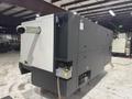 Doosan 5100B CNC Lathe, 2023 – 24″ Chuck, Tool Setter