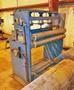 Tension Stand, Braner, 48&quot; Wide