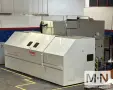 SNK HPS-120-B/5 CNC 5-Axis Horizontal Machining Center, 2008