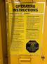 30 HP HI-VAC MODEL #230 INDUSTRIAL HIVAC VACUUM SYSTEM: STOCK #23093