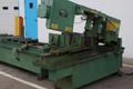 16" X 20" HEM HORIZONTAL BAND SAW MODEL #1200LA: STOCK #75329