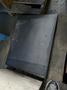 18" X 24" ASTRAL GRANITE SURFACE PLATE STOCK# 0652626