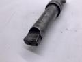 2-3/8 UNION TWIST DRILL CO INDUSTRIAL DRILL BIT - STOCK #15463