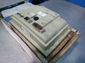 DANFOSS GRAPHICAL TERMINAL COLOR DISPLAY  -  DP600 SA CA V2 KS TFT COLOR