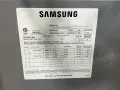 SAMSUNG AIR CONDITIONER  -  AM030TNZDCH/AA