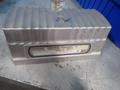 SEW EURODRIVE ELECTRONIC UNIT  -  MTM11A000-E31A-00