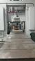 Kollman,  164″ x 59″ Table, MA 64 Planer Type Mill, 1962- Vertical and Horizontal Spindle.