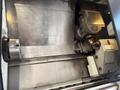 Mori Seiki MT-3000/1500 Multi Axis CNC Turning Center – Lathe
