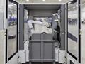 Bystronic Press Brake Mobile Bending Robot
