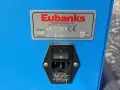 Eubanks Wire Demand Prefeed - 6815-05a