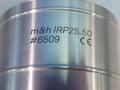 HEXAGON SPINDLE TOUCH PROBE W/CASE  -  IRP25.50