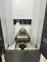 2010 MORI SEIKI NMV5000 DCG | Machining Centers, Vertical