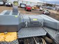 Volvo EC350 EL Excavator, 2019 – 3546 HOURS