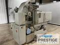 Grinders Surface Rotary Vertical Spindle