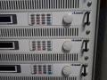 AMREL ELOAD LOAD CENTER  -  LPLS1016