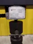 UNITED MODEL #SSTM-5 TENSILE TESTER: STOCK # 4162