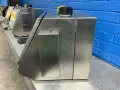 CITRONIX PRINT CONTROLLER  -  CI700