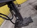 (3) 30&#039; CHAIN POWERED TRANSFER ARMS: STOCK #22913