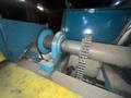 20,000 X 56&quot; POWERED ROWE UNCOILER STOCK# 3988