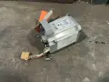 ABB AC SERVO MOTOR  -  3HNA008029-001 / TS4834N9030E411